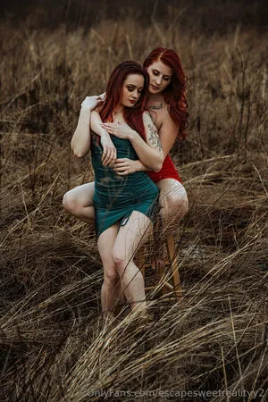 Escapesweetrealityy2 OnlyFans Leaked Free Thumbnail Picture - #y6N7oJGrkK