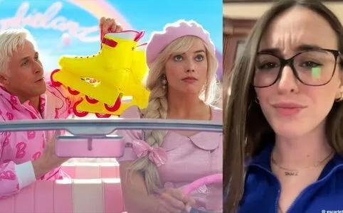 Escarlet Palacios OnlyFans Leaked Free Thumbnail Picture - #Djf37qxwqK