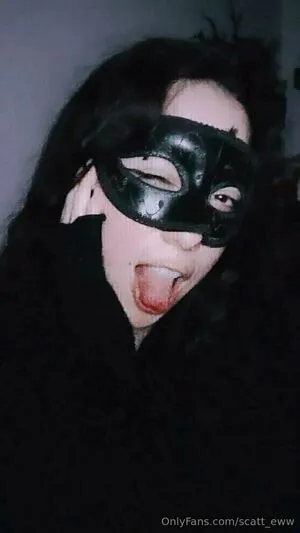 Escarleth Ewew OnlyFans Leaked Free Thumbnail Picture - #3AMaIpxn5v