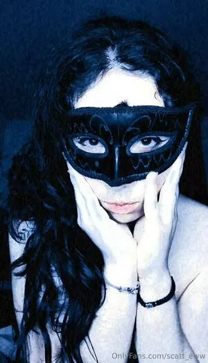 Escarleth Ewew OnlyFans Leaked Free Thumbnail Picture - #lDGEMd3IPU