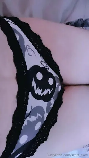 Escarleth Ewew OnlyFans Leaked Free Thumbnail Picture - #tCZkhbJwIW