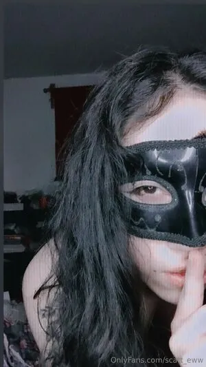 Escarleth Ewew OnlyFans Leaked Free Thumbnail Picture - #txmfwHwjcO