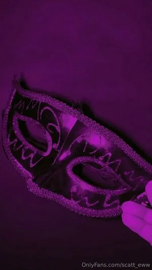 Escarleth Ewew OnlyFans Leaked Free Thumbnail Picture - #uHQzN8TONG