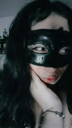 Escarleth Ewew OnlyFans Leaked Free Thumbnail Picture - #udIYl2GIfo