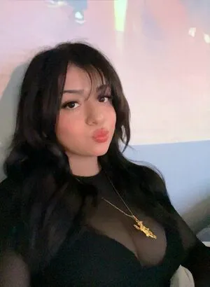 Escieh OnlyFans Leaked Free Thumbnail Picture - #SGK4aJf9HQ