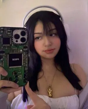 Escieh OnlyFans Leaked Free Thumbnail Picture - #jW3hNQ6sWM