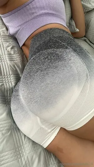 Escorpianaa14 OnlyFans Leaked Free Thumbnail Picture - #g1in7XOfe4