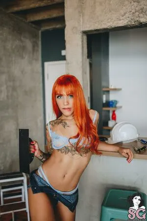 Escorpianna OnlyFans Leaked Free Thumbnail Picture - #SO5VnKbJQ7