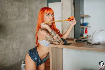 Escorpianna OnlyFans Leaked Free Thumbnail Picture - #mREPf7RuFp