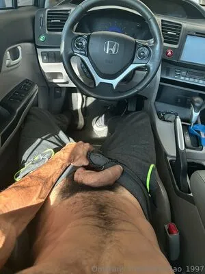 Escorpiao OnlyFans Leaked Free Thumbnail Picture - #H7o9siqVcn