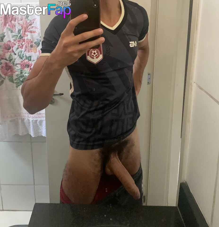 escorpiao_1997