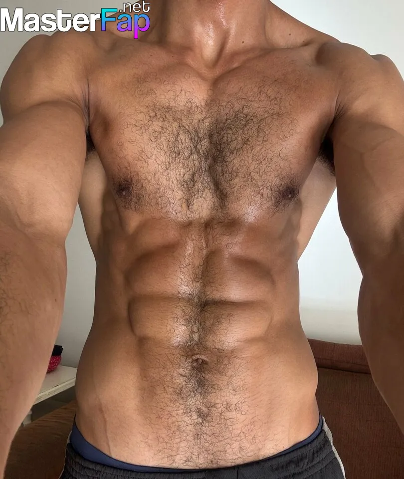 escorpiao_1997