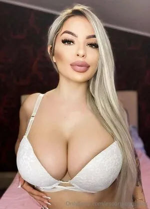 Escorpiongirlink OnlyFans Leaked Free Thumbnail Picture - #TZ6K74xuON