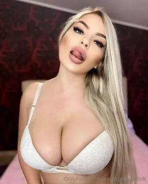 Escorpiongirlink OnlyFans Leaked Free Thumbnail Picture - #t7icJsRyMN
