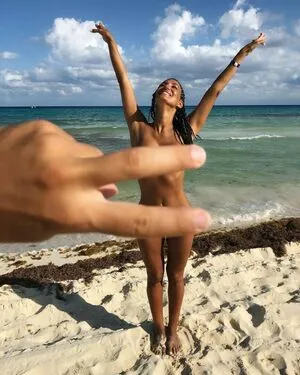 Escudero OnlyFans Leaked Free Thumbnail Picture - #TRkDnryoCz