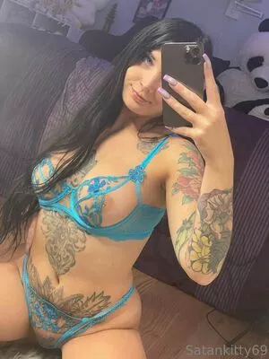 Esdeath OnlyFans Leaked Free Thumbnail Picture - #amYR9la0sp