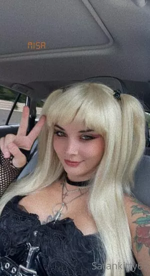 Esdeath OnlyFans Leaked Free Thumbnail Picture - #gRl3pPOhKq