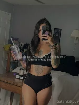 Esdeath OnlyFans Leaked Free Thumbnail Picture - #o9tH1YlHVE