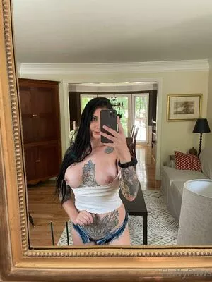 Esdeath OnlyFans Leaked Free Thumbnail Picture - #xXgOF9Qjqw