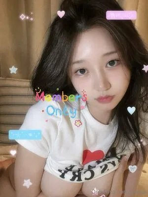 Eseoa OnlyFans Leaked Free Thumbnail Picture - #QUcfVMGmTo