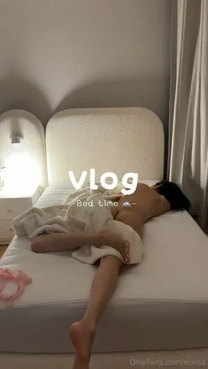 Eseoa OnlyFans Leaked Free Thumbnail Picture - #Vs4bw6kKK2