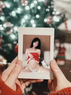 Eseoa OnlyFans Leaked Free Thumbnail Picture - #Wkf4uebs7G