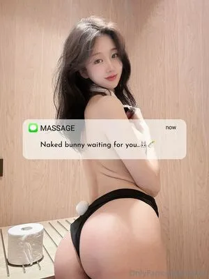Eseoa OnlyFans Leaked Free Thumbnail Picture - #edM4QKbYVv