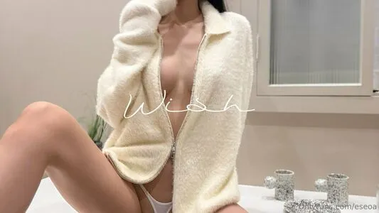 Eseoa OnlyFans Leaked Free Thumbnail Picture - #ghLZKuEgwh