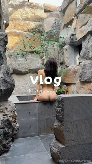 Eseoa OnlyFans Leaked Free Thumbnail Picture - #qAVEPKybsP