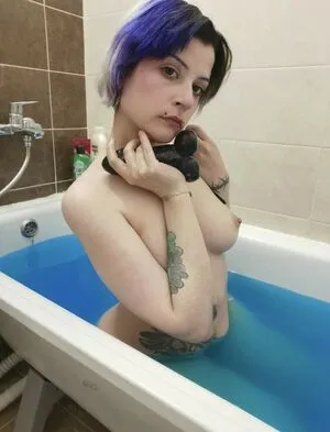 Esfiriya Tudor OnlyFans Leaked Free Thumbnail Picture - #wJbpI36W8o
