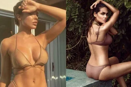 Esha Gupta OnlyFans Leaked Free Thumbnail Picture - #Ceaj8BSVVr