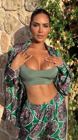 Esha Gupta OnlyFans Leaked Free Thumbnail Picture - #IdYfSHA40M
