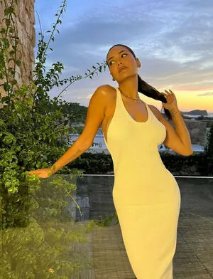 Esha Gupta OnlyFans Leaked Free Thumbnail Picture - #QL5JYa2HJg