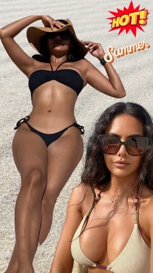 Esha Gupta OnlyFans Leaked Free Thumbnail Picture - #S5HQgjVUSX