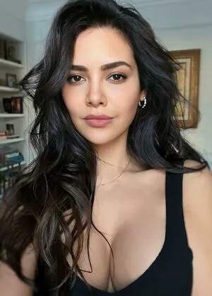 Esha Gupta OnlyFans Leaked Free Thumbnail Picture - #UADyQbfBYX