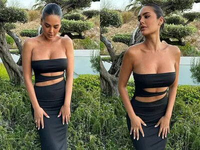Esha Gupta OnlyFans Leaked Free Thumbnail Picture - #ZJD07ogQWh