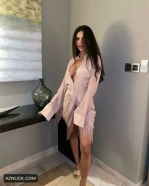 Esha Gupta OnlyFans Leaked Free Thumbnail Picture - #j9jlbEtQYp