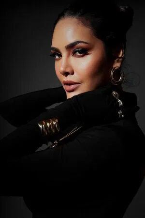 Esha Gupta OnlyFans Leaked Free Thumbnail Picture - #n0Vla35a9d