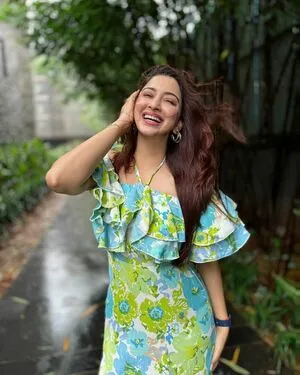 Eshaanya Mmaheshwari OnlyFans Leaked Free Thumbnail Picture - #1zlGQR0bZI