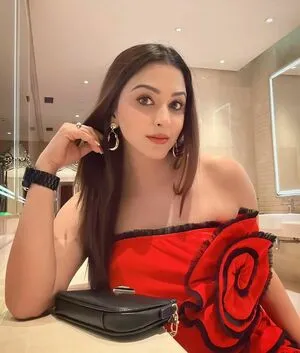 Eshaanya Mmaheshwari OnlyFans Leaked Free Thumbnail Picture - #BK7wVlhXGe