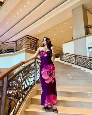 Eshaanya Mmaheshwari OnlyFans Leaked Free Thumbnail Picture - #N3WlD9CUU2