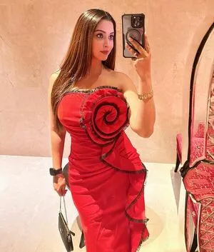 Eshaanya Mmaheshwari OnlyFans Leaked Free Thumbnail Picture - #YF0xrDzcnY