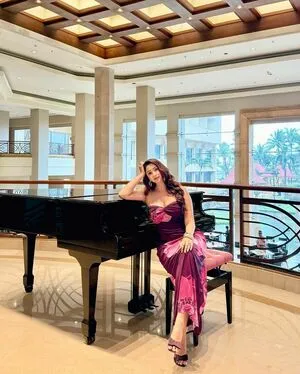 Eshaanya Mmaheshwari OnlyFans Leaked Free Thumbnail Picture - #a33xihBwv2