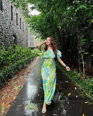 Eshaanya Mmaheshwari OnlyFans Leaked Free Thumbnail Picture - #eioJVXbLOX