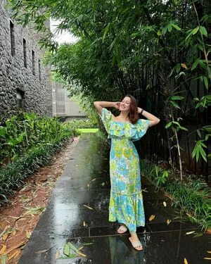 Eshaanya Mmaheshwari OnlyFans Leaked Free Thumbnail Picture - #njdmABoZQq