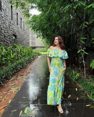 Eshaanya Mmaheshwari OnlyFans Leaked Free Thumbnail Picture - #sUmosQypFq