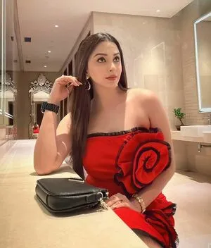 Eshaanya Mmaheshwari OnlyFans Leaked Free Thumbnail Picture - #zQRHRDKZzc