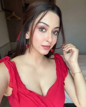 Eshaanya OnlyFans Leaked Free Thumbnail Picture - #wll7dqA126
