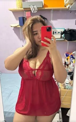 Eshafaradhiba OnlyFans Leaked Free Thumbnail Picture - #AhDKavcw4x