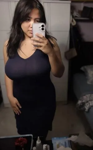 Eshafaradhiba OnlyFans Leaked Free Thumbnail Picture - #NvrAwICQd2